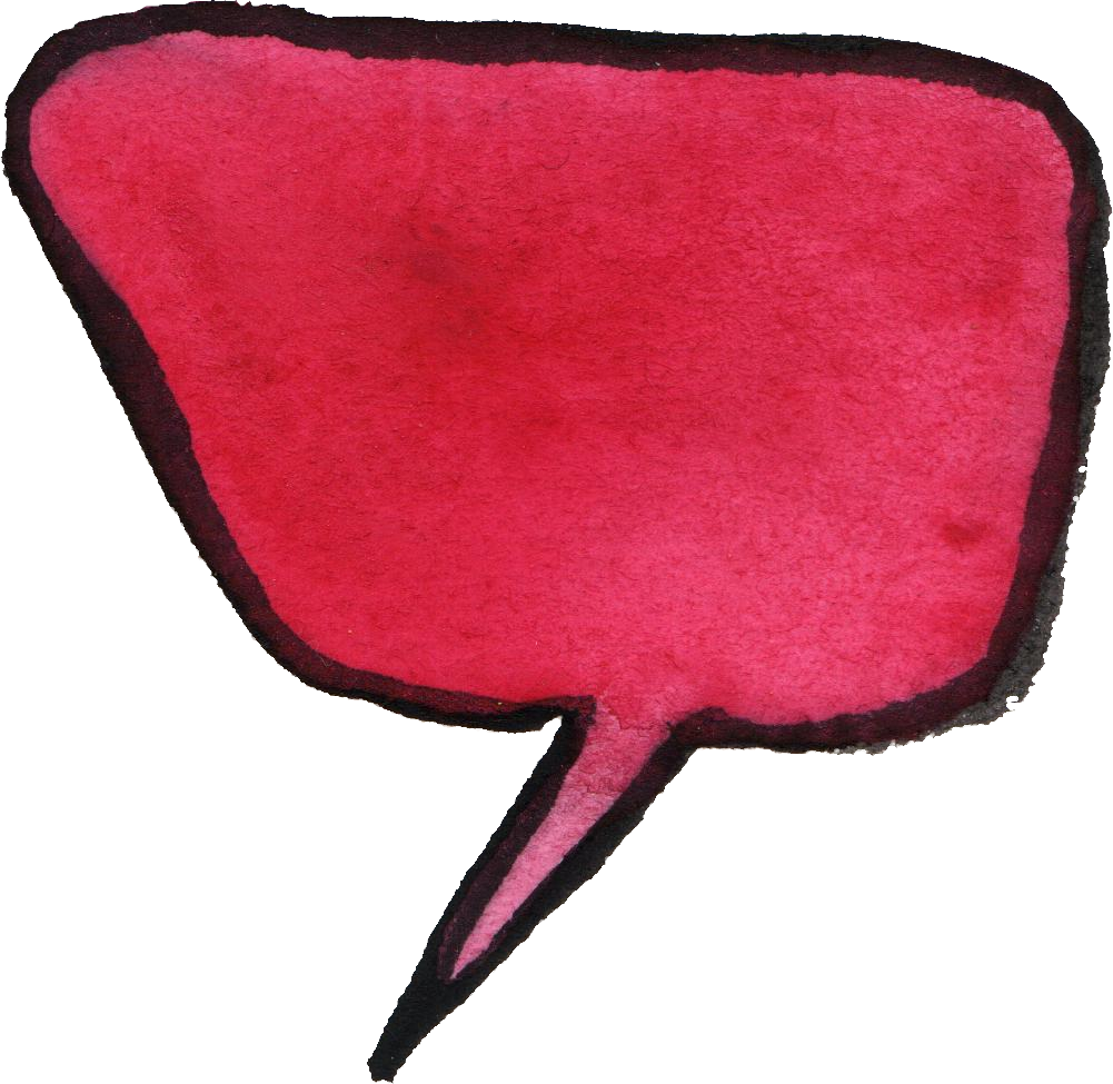 Free Download Clipart (1001x975), Png Download