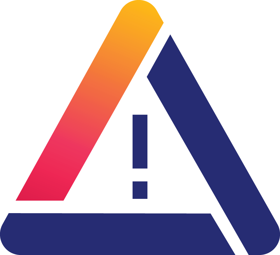 Risk Management Proforma Form Clipart (904x822), Png Download