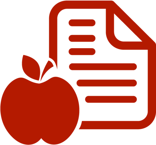 Checklist Clipart (750x750), Png Download
