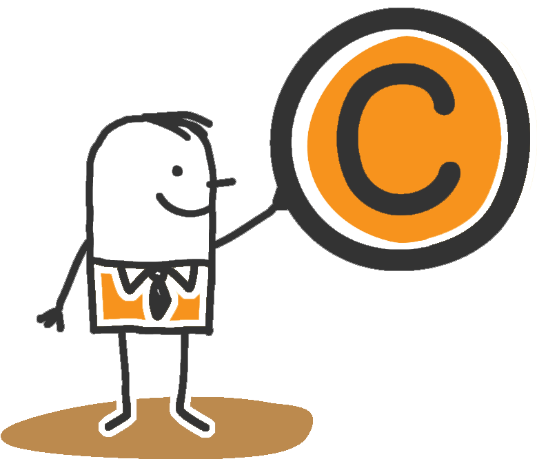 How The Comedy Crowd Helps You Get Started And Make Clipart (817x726), Png Download