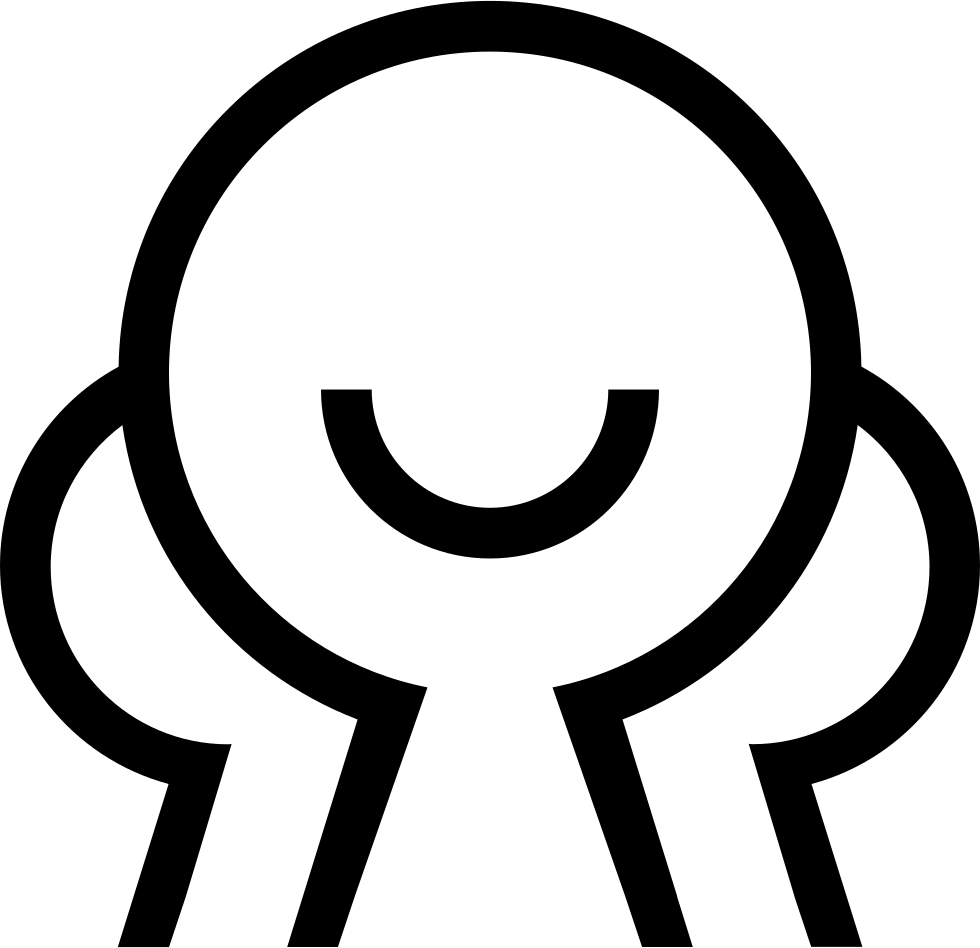 Crowd Comments Clipart (980x948), Png Download