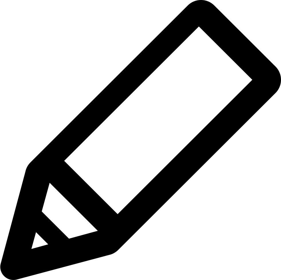 Modify The Crowd Comments Clipart (981x980), Png Download