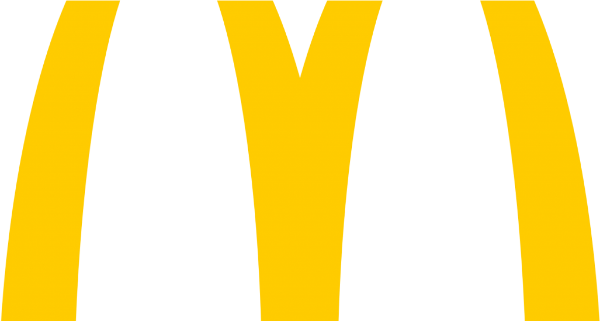 How A Mcdonald's Restaurant Played A Pivotal Role In Clipart (1200x630), Png Download