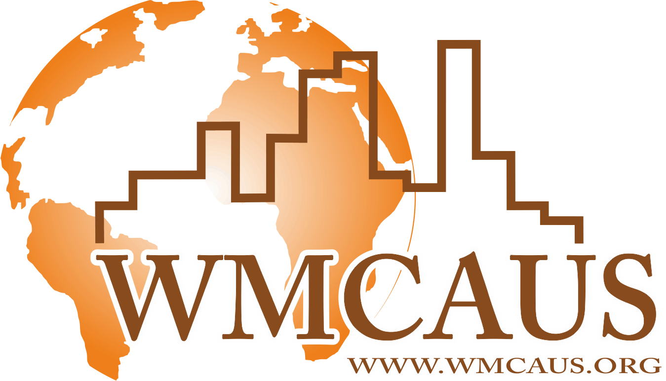 World Multidisciplinary Civil Engineering Architecture Clipart (1349x772), Png Download