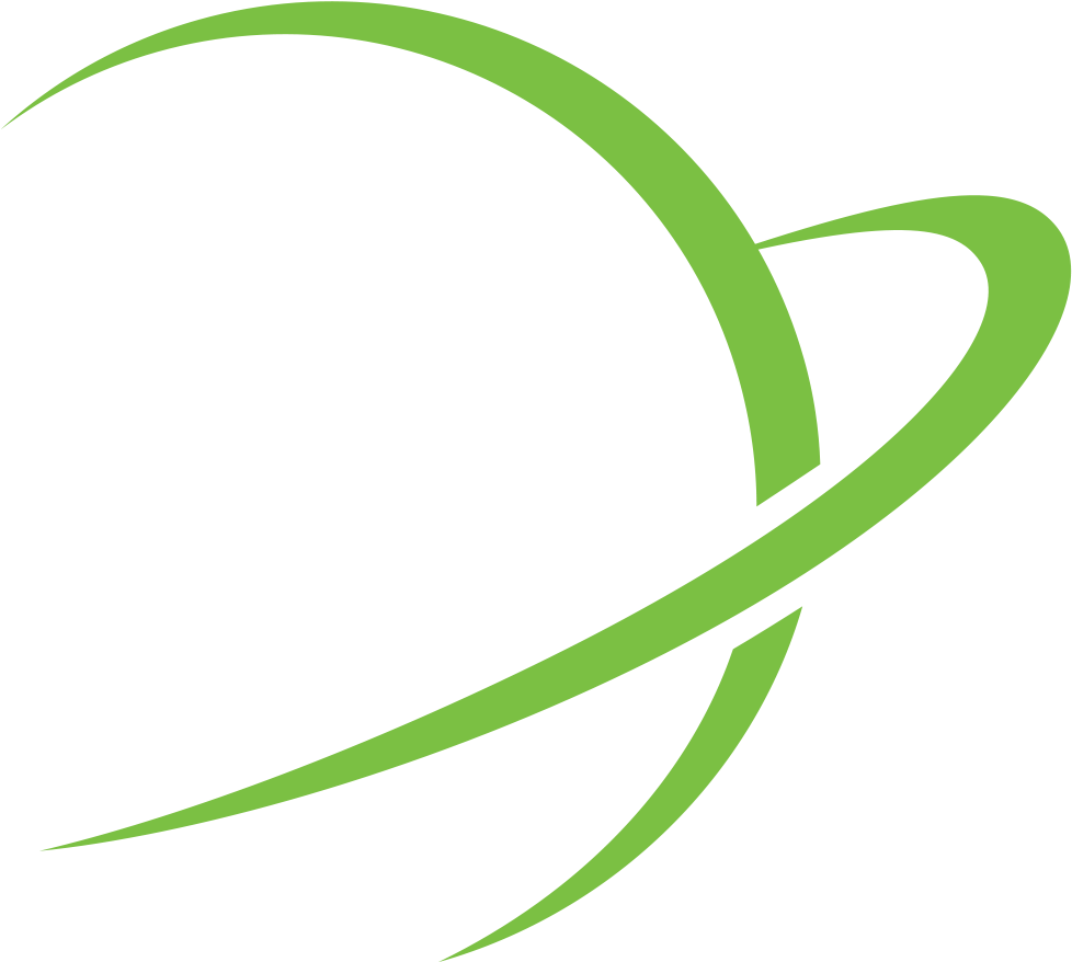 Planet Laundry Avatar Clipart (1024x1024), Png Download