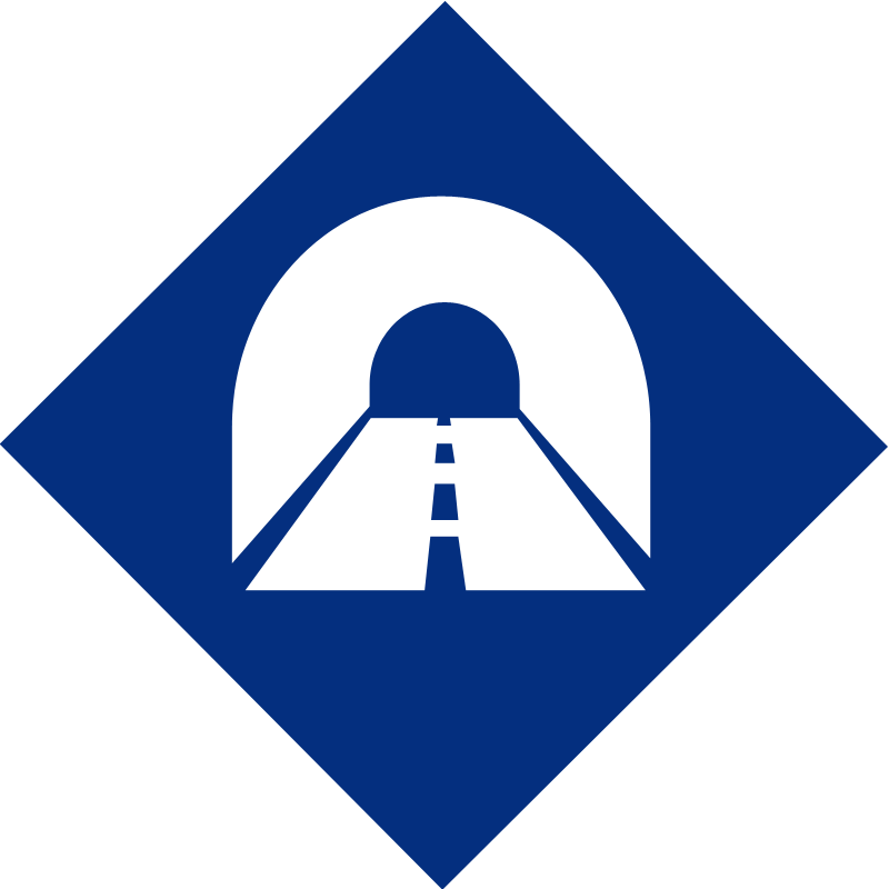 Infrastructure Asset Management Clipart (800x800), Png Download