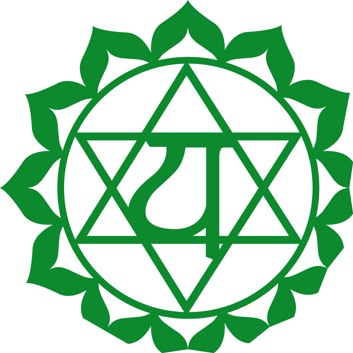 This Energy Center Is All About Clipart (1169x1169), Png Download