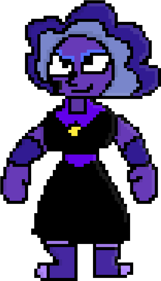 Obsidian Clipart (1200x1200), Png Download