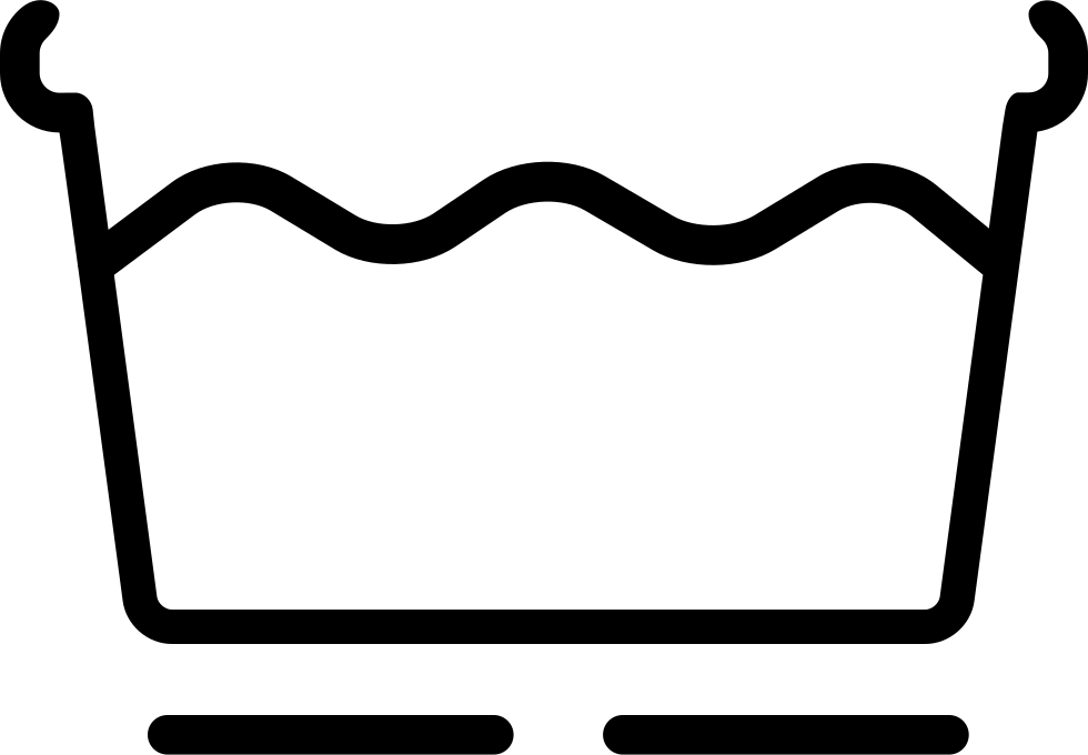 Maximum Temperature Medium Agitation Comments Clipart (980x680), Png Download