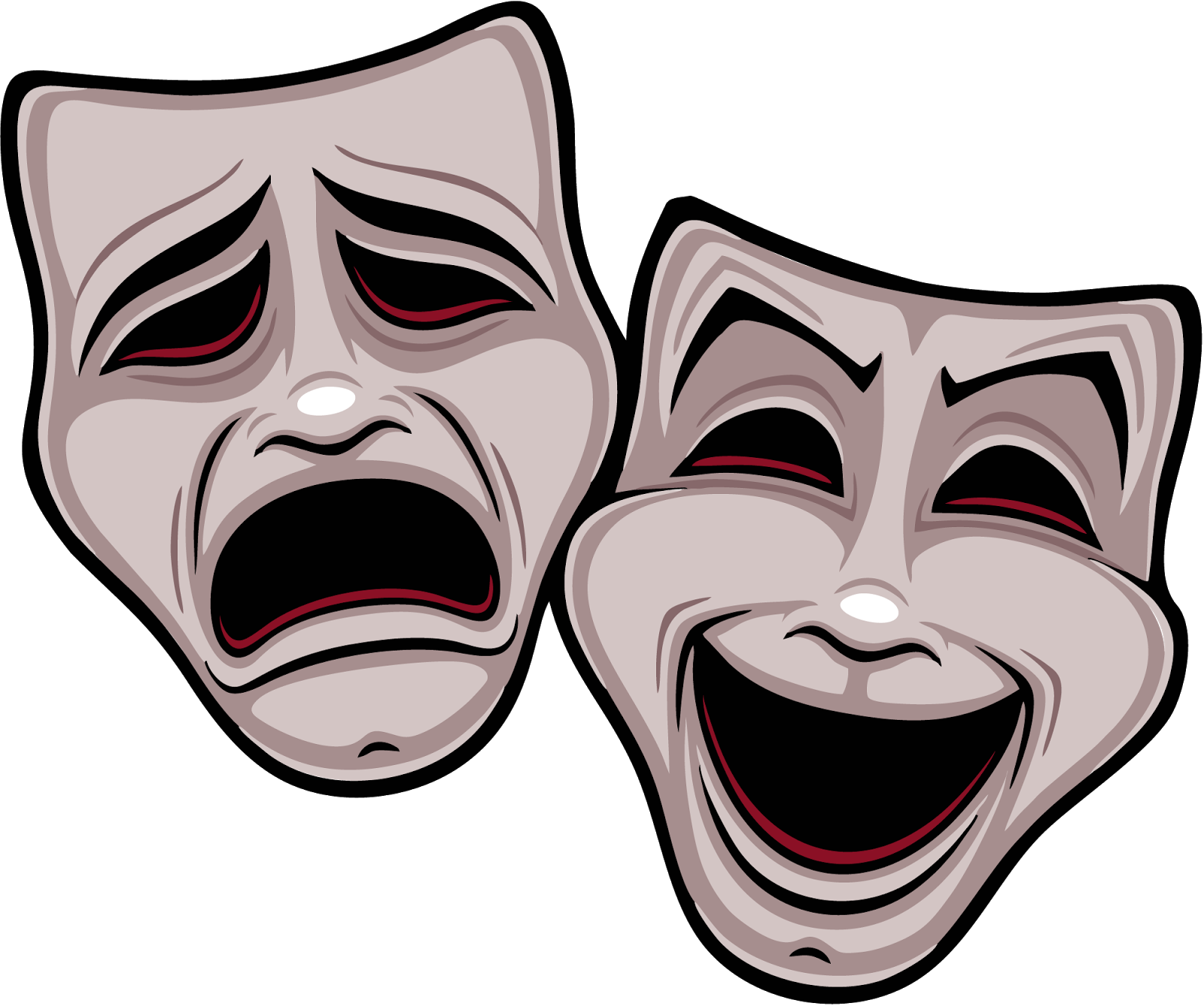 From Free Software To Adobe Photoshop And Illustrator Clipart (1600x1336), Png Download