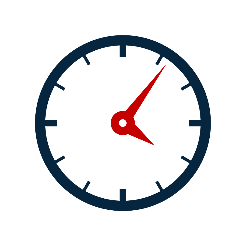 Schedule Maintenance Clipart (820x820), Png Download