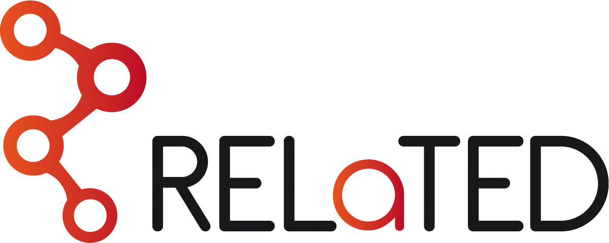 Check Out The First Newsletter Of The Clipart (1200x479), Png Download