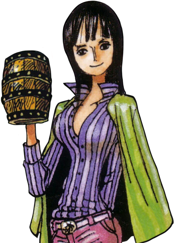 From 2007 Jump Spine Clipart (712x986), Png Download