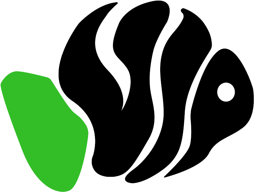 Vip Center For Oceanographic Research And Aquatic Life Clipart (960x706), Png Download