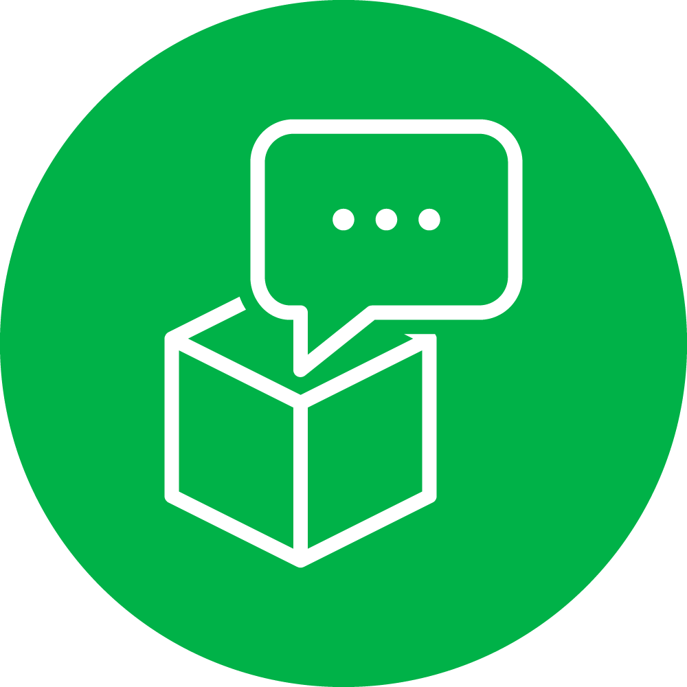 Delivering The Full Potential Of Your M&a Deals Clipart (1000x1000), Png Download