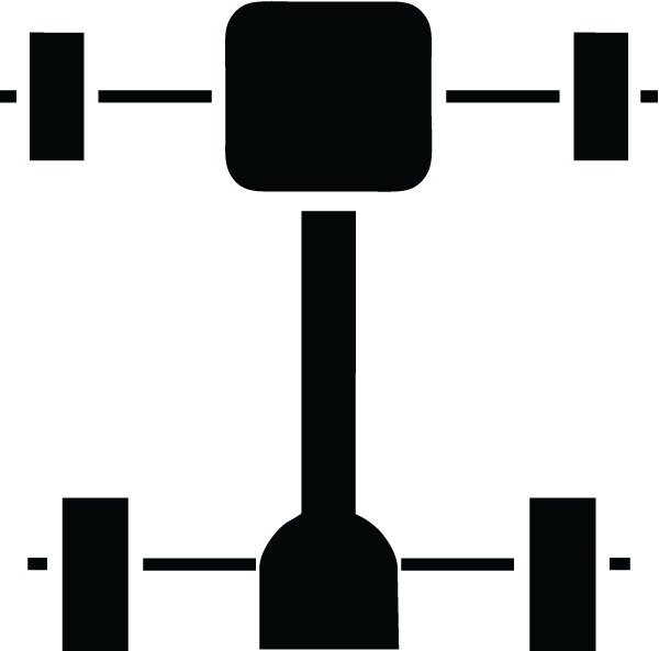 Download Png Download For Free Now Clipart (600x593), Png Download