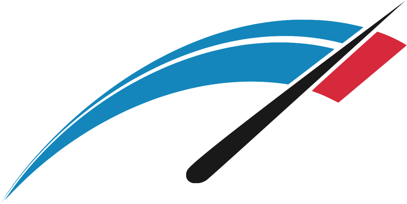 Book A Free Consultation Clipart (1478x748), Png Download