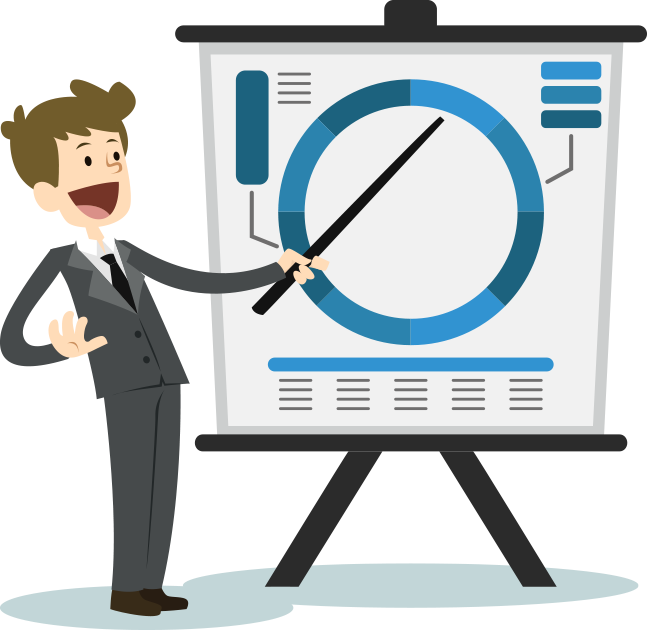 Finally, Discover How To Get Your Private Label Rights Clipart (647x630), Png Download