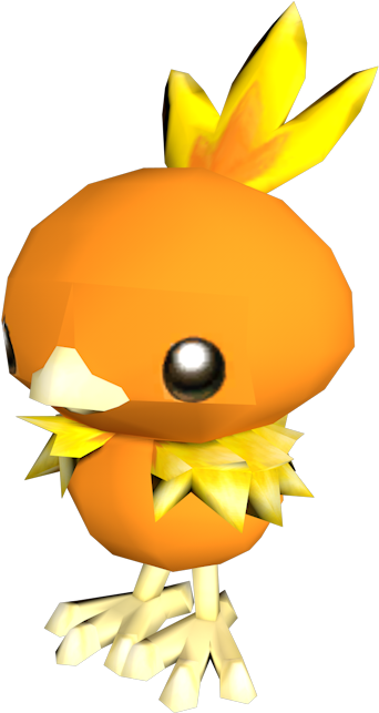 Download Zip Archive Clipart (750x650), Png Download