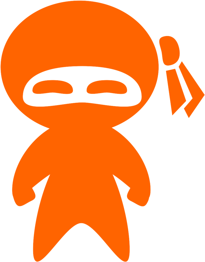 As Soon As I Watched Jim Edward's Interview About Funnel Clipart (1000x1000), Png Download