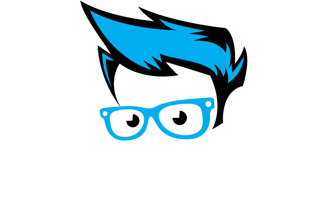 10 Modules With 40 Video Lessons With A Technical Step Clipart (729x462), Png Download