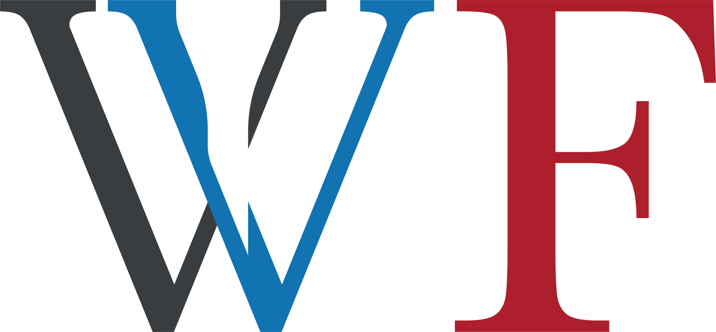 Winning Funnel Clipart (3000x1393), Png Download