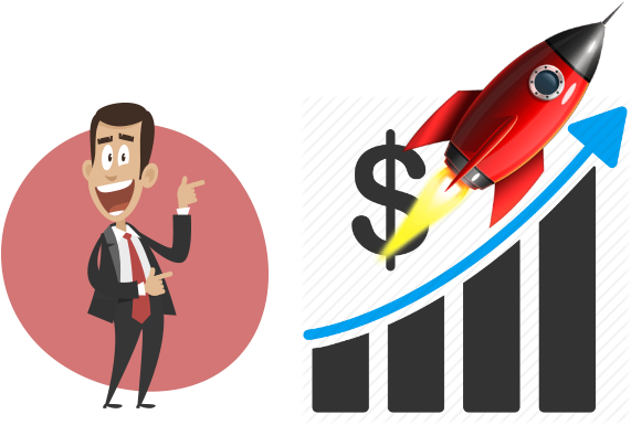 Sales Hire Vs Clickfunnels Clipart (640x480), Png Download