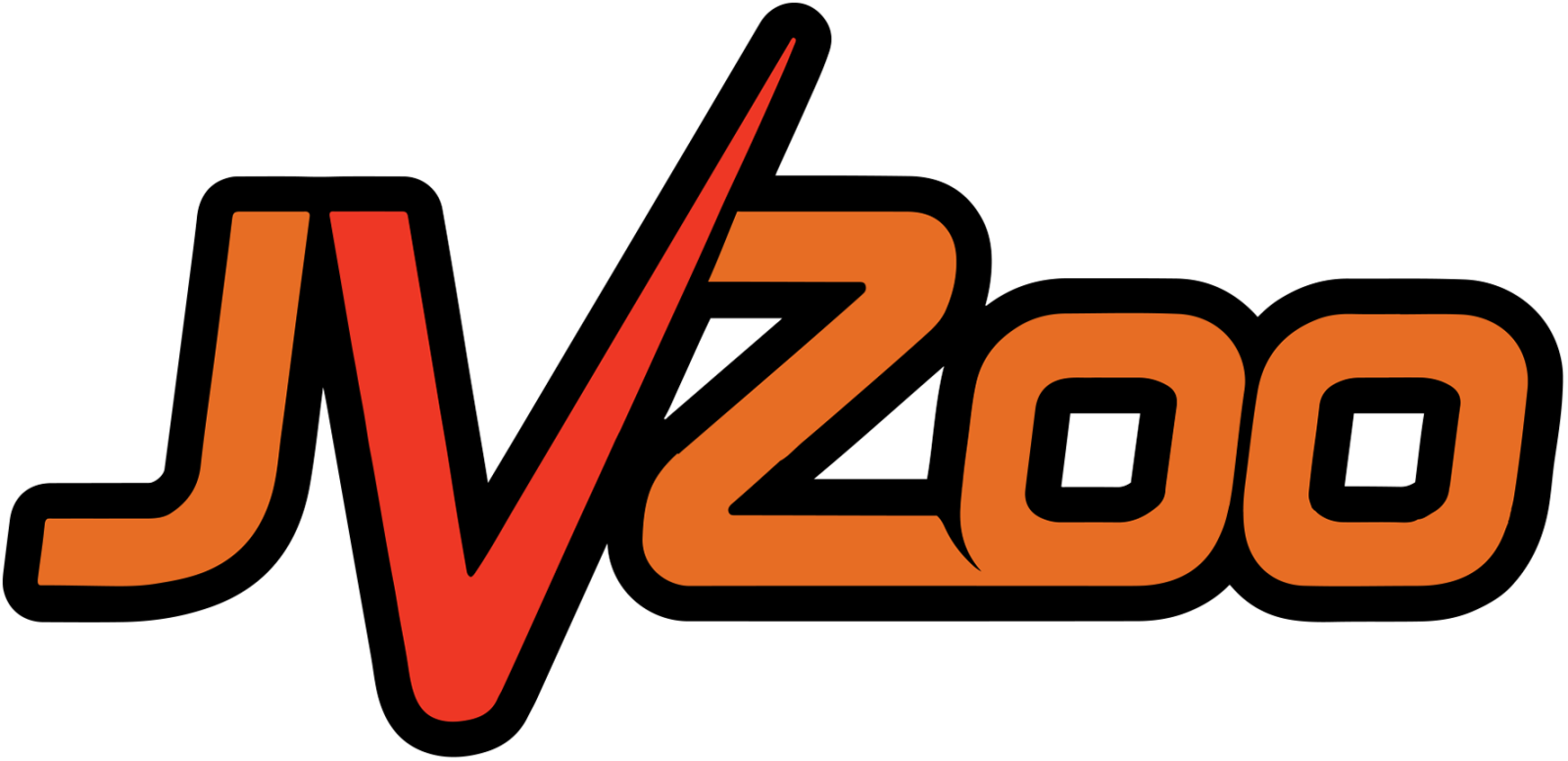I Will Teach You Jvzoo Funnel Mastery Clipart (1600x777), Png Download