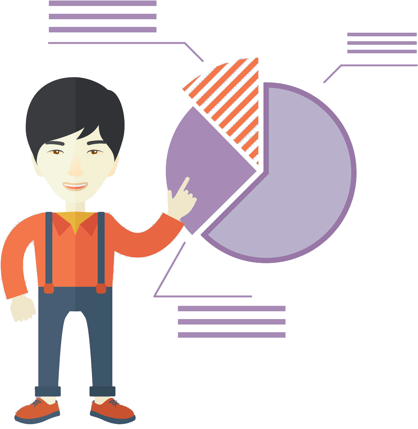 “don't Own A Specific Program Or Software Yet To Go Clipart (1580x1460), Png Download