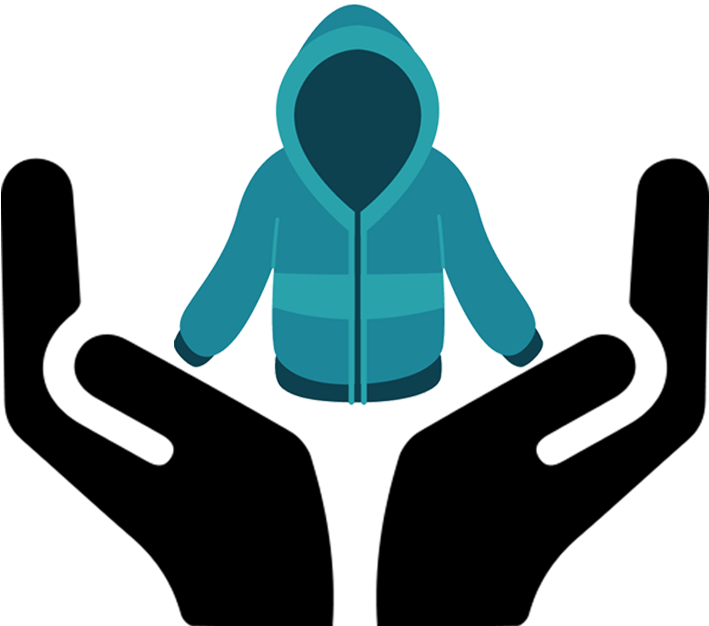 Step Three Clipart (800x800), Png Download