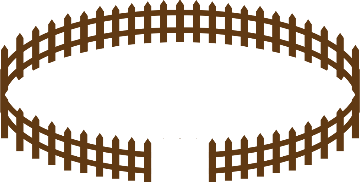 Fullscreen Clipart (1160x589), Png Download