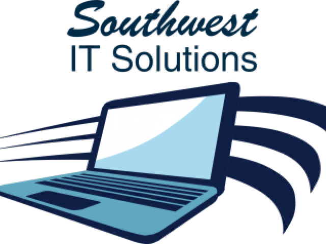 Cpu Clipart Printer Repair - Png Download (640x480), Png Download