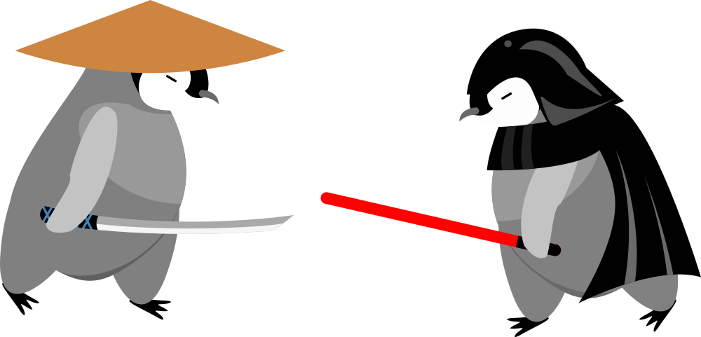 For Him With 3d Printer Inside Clipart (1000x481), Png Download