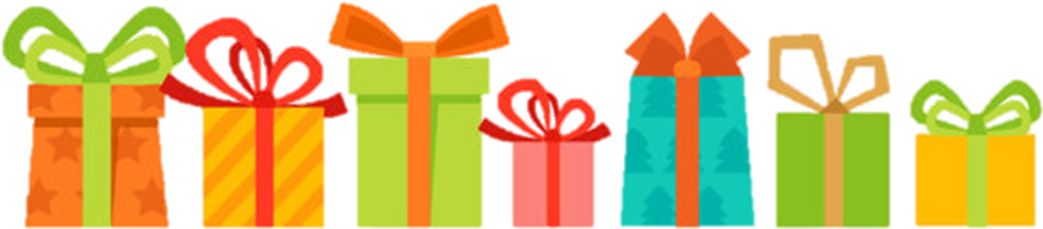 Use These 5 Tips To Make Yourself A Hard Target For Clipart (1108x292), Png Download