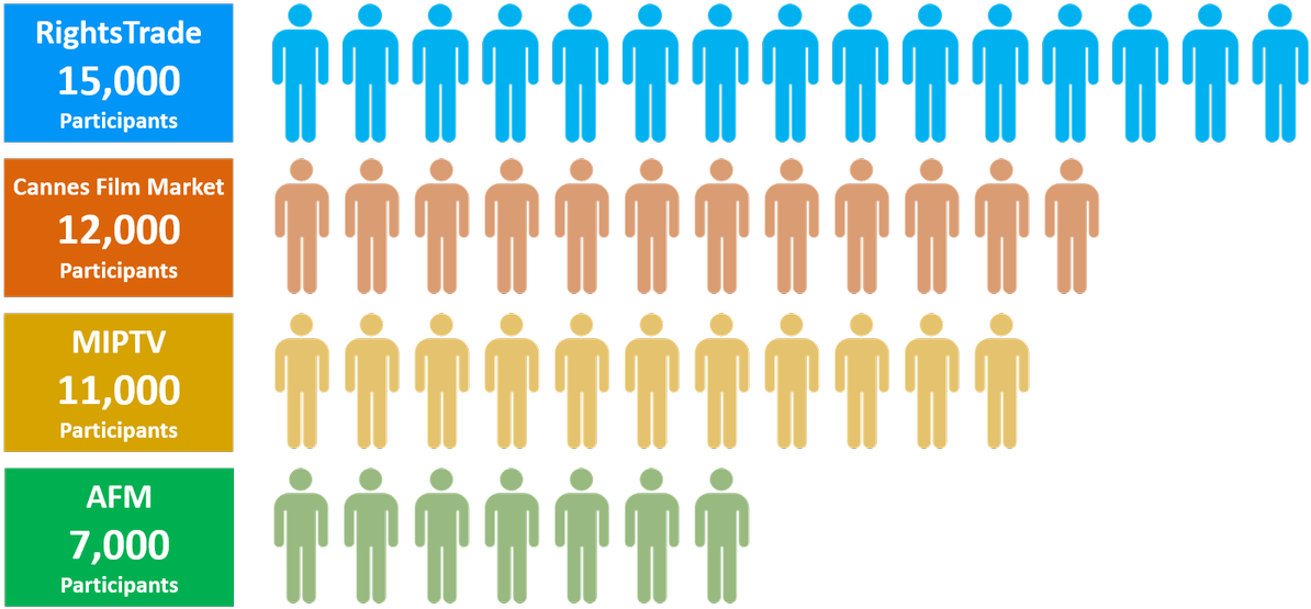 Rightstrade On Twitter Clipart (1200x658), Png Download