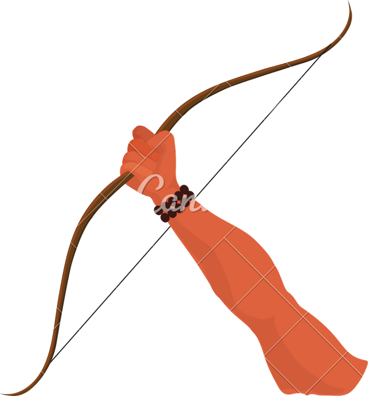 Hands Icons By Canva Clipart (746x800), Png Download