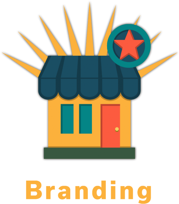 As Emv Becomes Common, Security Minded Customers Will Clipart (1200x800), Png Download