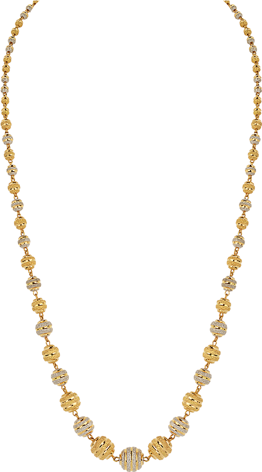 Buy Orra Gold Chain For Online Best Chains Online Orra Clipart (1200x1000), Png Download