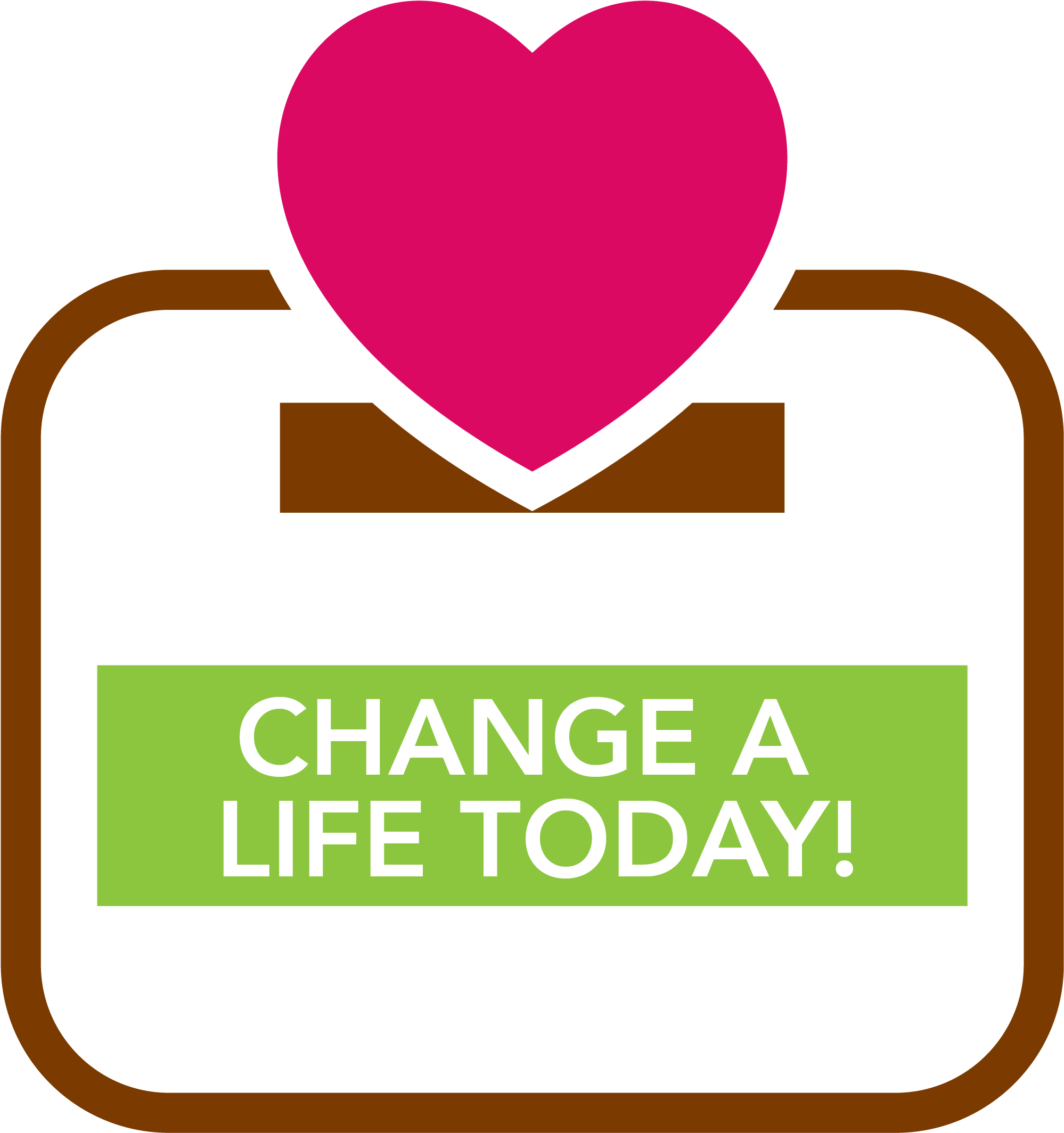 Monetary Donation Clipart (3300x2550), Png Download