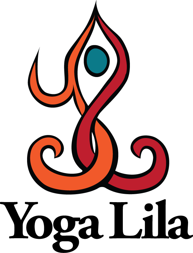 Since All Proceeds From This Class Will Support Exhale Clipart (627x821), Png Download