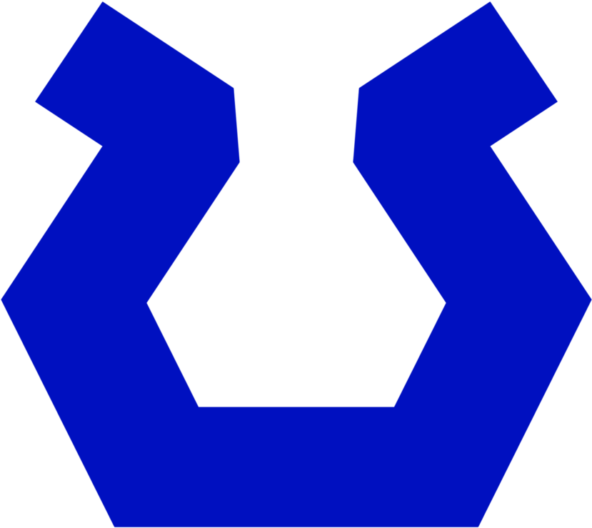 Injustice 2 Darkseid Symbol By Deathcantrell Clipart (894x894), Png Download