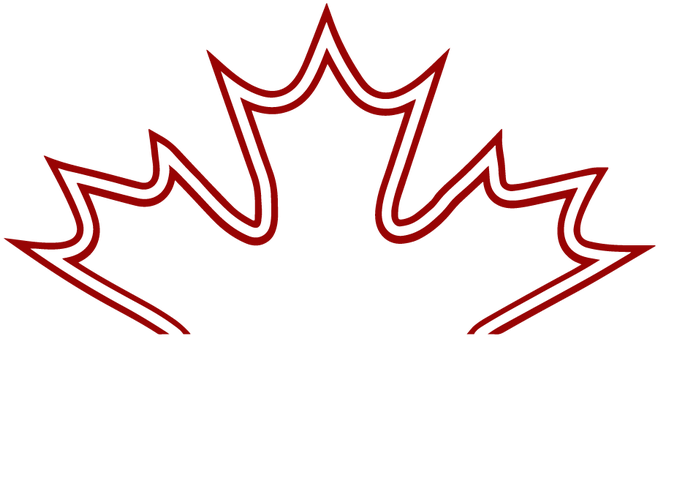 Established 1987 Clipart (731x488), Png Download