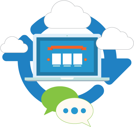 Effective Strategy Clipart (780x428), Png Download