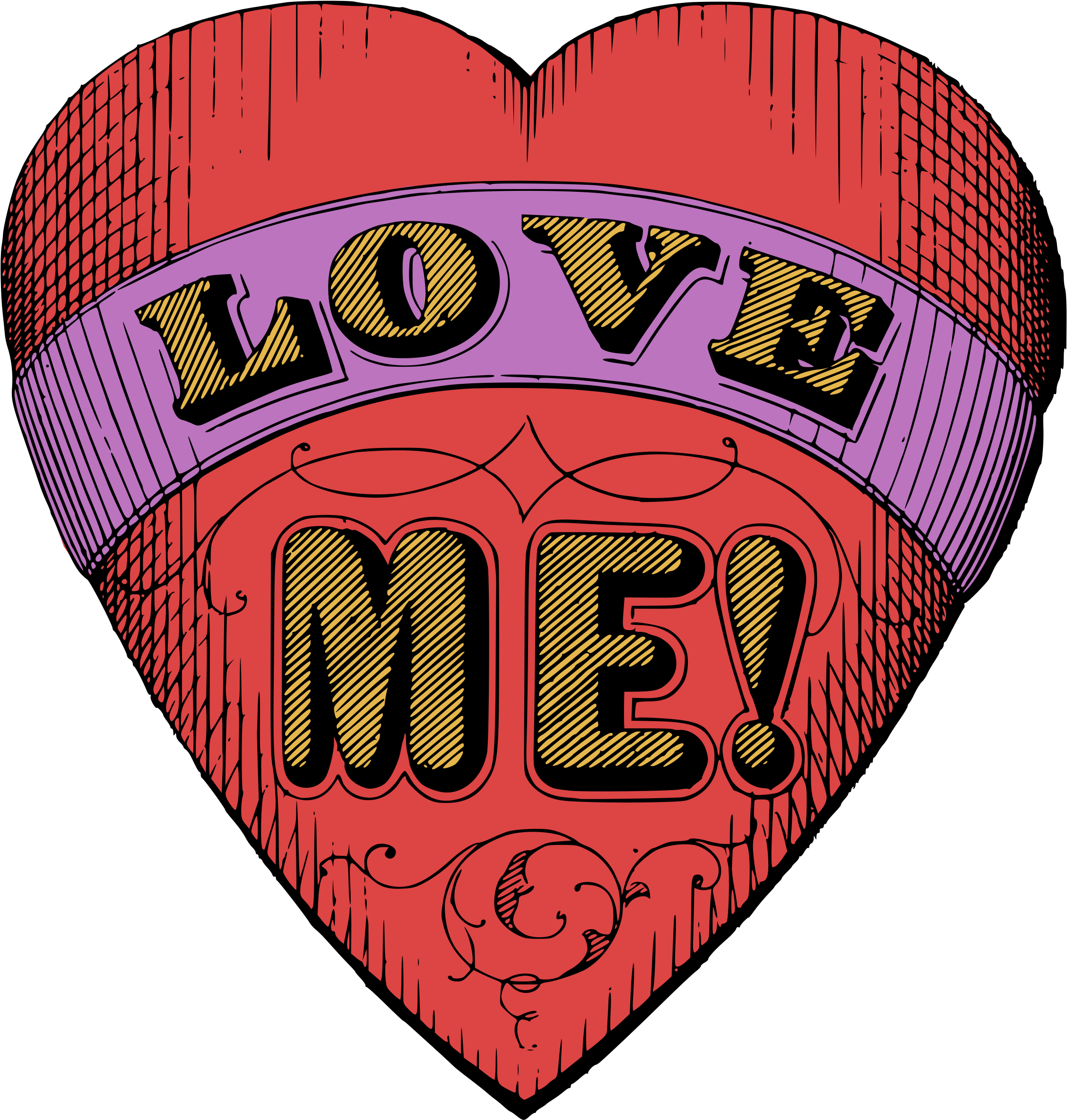 By J4p4n Clipart (759x800), Png Download
