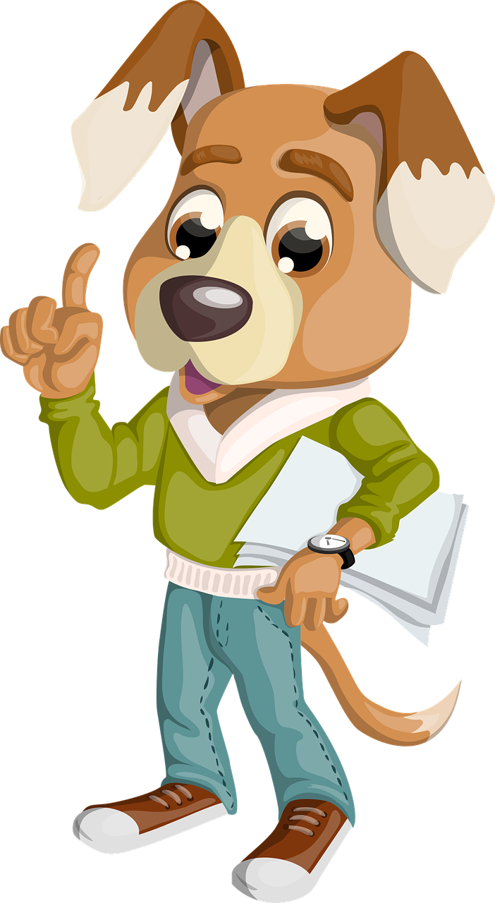 Up,cute,charming Clipart (702x1280), Png Download