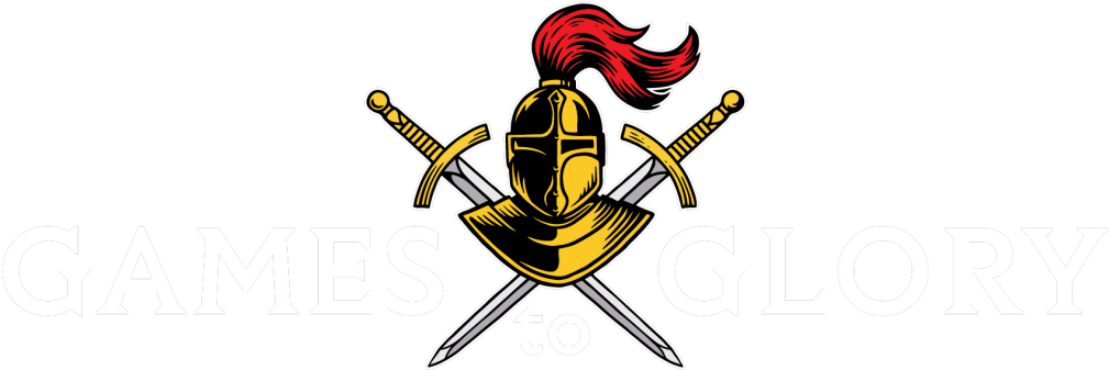 On The Business Of Board Gaming Led By Andrew Russell Clipart (1024x352), Png Download