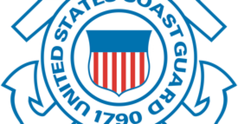 Coast Guard Film Office Remains Open Despite Shutdown Clipart (780x405), Png Download