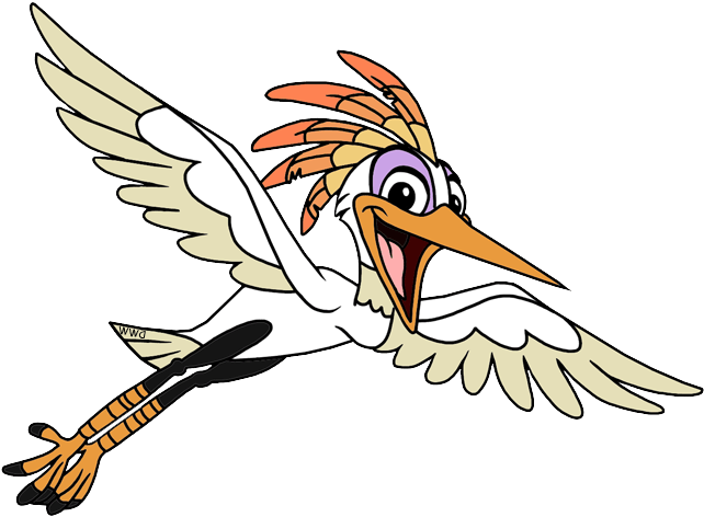 Clipart Of Guard, Bunga And Coast Guard - Png Download (650x487), Png Download