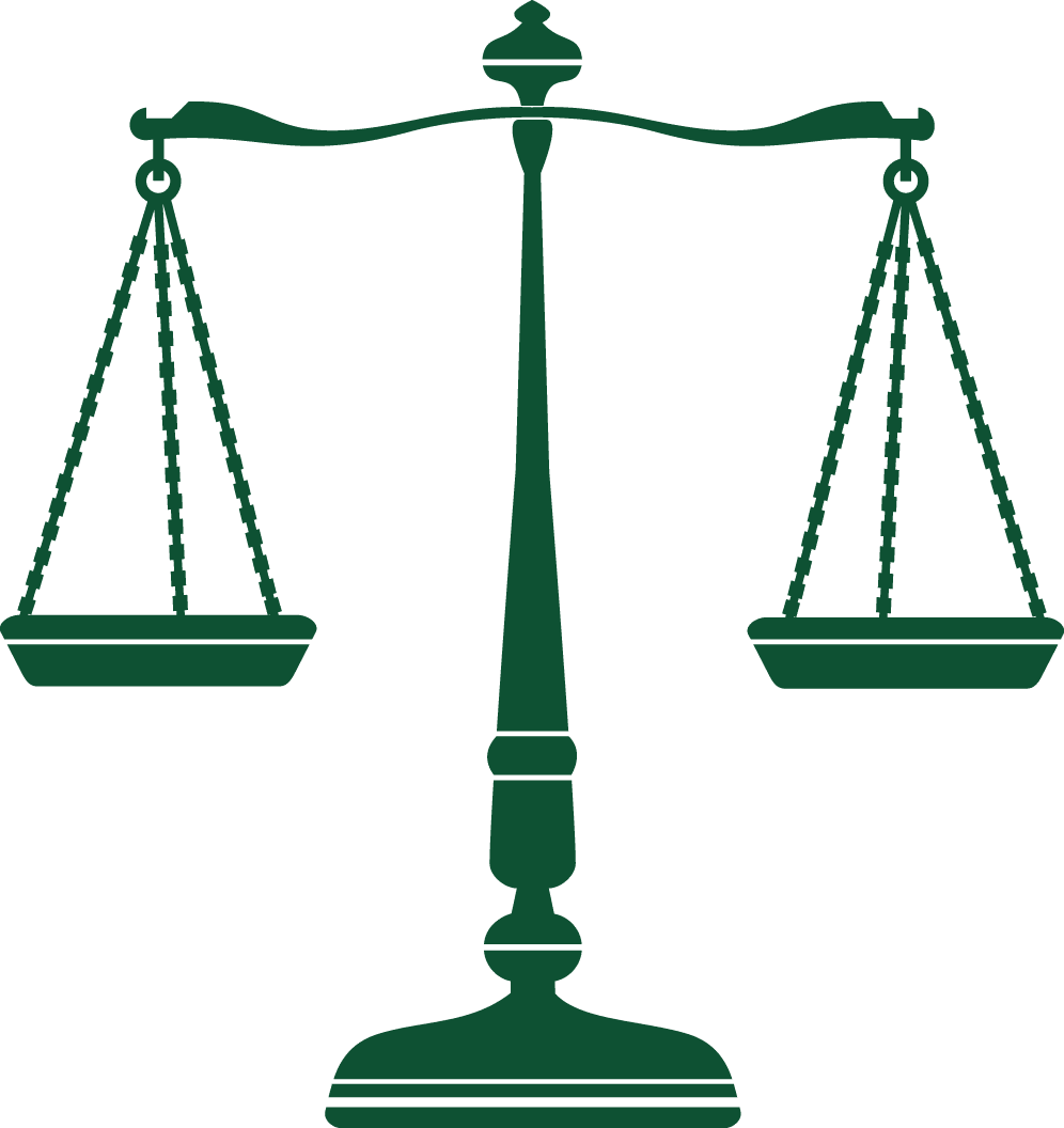 Bankruptcy, Adrian & Vondy P Clipart (996x1056), Png Download