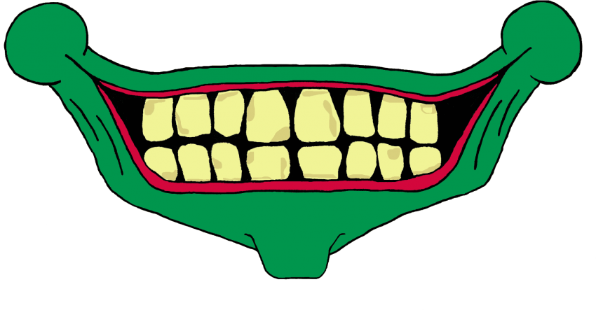 Free Png Download Anna Jones Png Images Background Clipart (850x443), Png Download